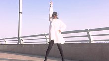 【兮白】-皆大欢喜-【三周年-第50作】▷彻底感到厌恶 但是变得喜欢◁