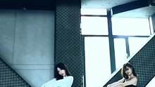 这个音乐是随便搭配的各位同志@抖音小助手