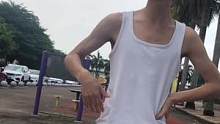 爱情专属权改编肉专属权