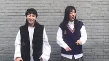 文艺复兴之囧架架@蒋饼饼