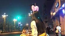 孩子 你要相信世上只有妈妈好