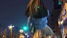 老人言 娘家护的女儿，老公不敢欺，老公护的女人 婆家不敢欺，婆家护的女人，外人不敢欺，这不是鸡汤是事