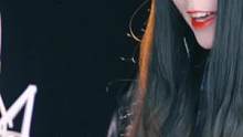 #最美的伤口 不怕新歌不够嗨就怕老歌带dj。宝宝们点的最美的伤口安排啦。有没有发现我换了眼镜，#孟颖