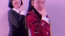 #本色回归 今天，你开学了吗？