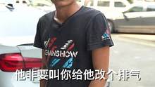 男人的快乐其实就是那么简单  @抖音小助手 