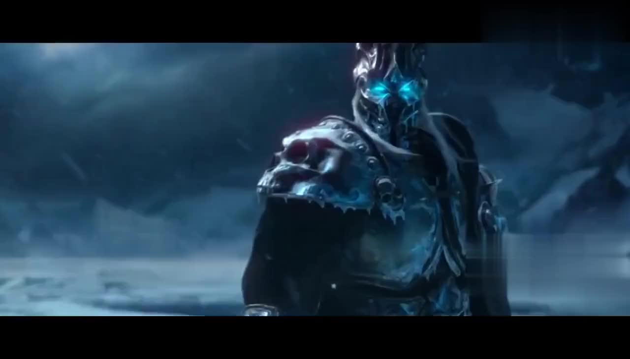 欢迎来到白布布A的直播间