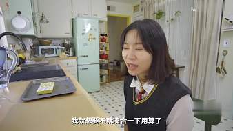 白布布A黑神話：悟空直播_白布布A視頻直播 - 虎牙直播