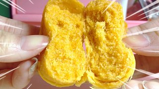 我希望：吃不胖 痘不長(zhǎng) 曬不黑 學(xué)不禿！