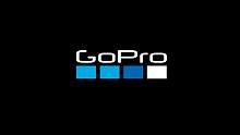 GoPro: 2017 亚洲 GoPro 片段精选合集！