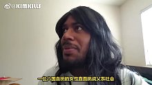 我们需要电影多元化！！！！！