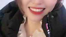 #静静的美好生活  这男生太难了，哈哈哈