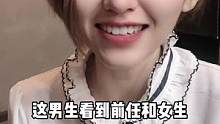 #我要当同城红人 我又出来胡咧咧了，别说话点赞关注，一起去致富哈哈哈#静静的美好生活