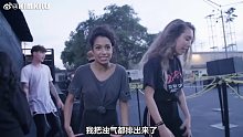 【Liza Koshy】你的女孩Liza鬼屋历险记