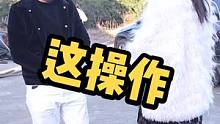 过年了，奶奶给我介绍女朋友，果然恰不消#农村搞笑段子 #农村那些搞笑的事