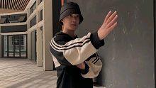 咏春对咏春