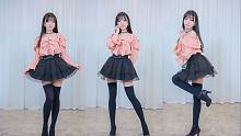 【咝小喵】可以成为你的初恋吗？2P心跳加速❤我又初恋了【星辰】