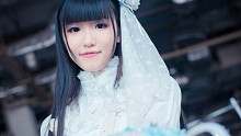 【咝小喵】我的世界已坠入爱河　(｡･ω･｡)ﾉ♡跳河后持续划水【第六作】