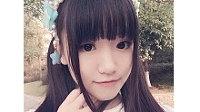 【咝小喵】就算只有45秒，能见到你也很幸福啦！
