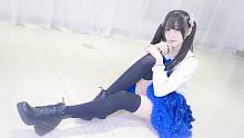 【咝小喵】♫Pre-Star♪战斗吧歌姬！【星辰】