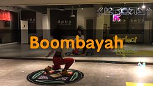 【杨杨教程】Boombayah-BLACKPINK（表演模式，序号237）