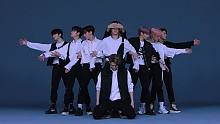 Stray Kids《Double Knot》超清特别镜像版【口袋推荐】