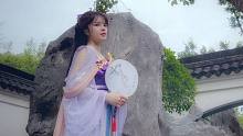 【小熊】知否知否❀你就是我的天地