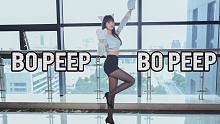 【懵小巧】T-ara Bo Peep Bo Peep我是一只小猫咪，你想要一只同款猫咪吗？
