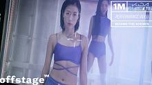 【1M合作】1MILLION x K/DA《I'll Show You》Performance Vi