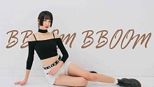【周末】BBoomBBoom|今天在教学楼蹦迪！【星辰】