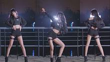 【Spade黑桃】♠Kill This Love♠Rose ver.丨该来的总会来的