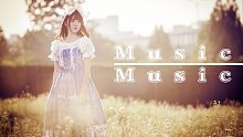 【小熊】music music♪