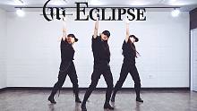 【MTY舞蹈室Yurim】MAMAMOO 玟星 - Eclipse【镜面翻跳】