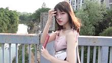 【小金鱼的六一】我六一是怎么度过的Baby Soul Clean