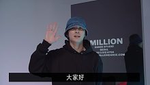 第二期1MILLION线上集训营_Youngbeen