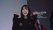第二期1MILLION线上集训营_Tina Boo