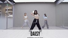 SINOSTAGE舞邦｜Mony 编舞课堂视频 Daisy