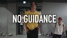 【1M Workshop】Akanen 编舞《No Guidance》