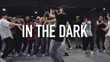【1M】Enoh 编舞《In The Dark》