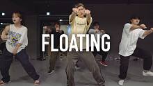 【1M】Enoh 编舞 Floating 