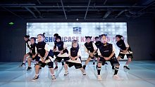 2020上海少儿集训SINOSTAGE KIDS（3）