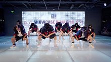 2020上海少儿集训SINOSTAGE KIDS（2）