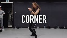 【1M】NatBat 编舞 Corner