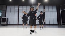 【SINOSTAGE舞邦】小小舞者，魅力不凡！i了！！！SINOSTAGE KIDS 编舞课堂视频 