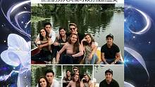 世界上的男人大概可以分成这三类ヾ(๑╹◡╹)ﾉ"搞笑沙雕图第66期