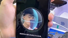 11ProMax面容修复 看一遍你都会了