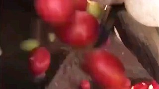 這是什么原理？到底是怎么做到的？