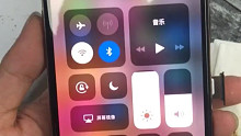 Xsm网速卡顿 问题出在这