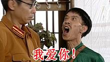 影视剧中的逻辑鬼才们（九）您的智商被忽悠了~