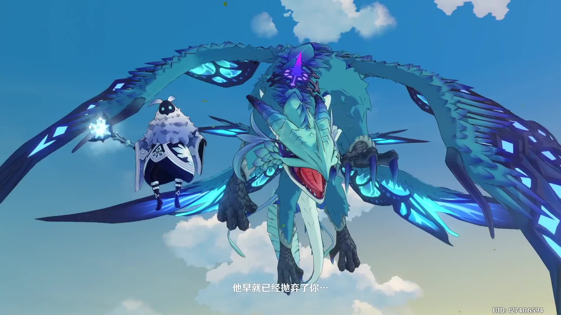 你能玩出这些操作？