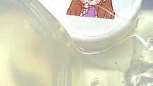#芸SLIME #集结吧光合创作者